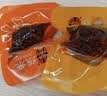 张飞五香灯影牛肉丝100g*3 休闲零食小吃解馋四川特产 实拍图