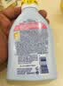 哈罗闪（sanosan）婴幼儿润肤乳500ml【0-12岁】身体乳面霜宝宝润肤霜清爽保湿滋润 实拍图