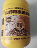 老金磨方葛根山药玉米粉早餐代餐粉冲泡即食玉米糊600g 实拍图