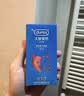 杜蕾斯（durex）避孕套超薄安全套 经典四合一18只 男女用 成人情趣用品 套套 实拍图