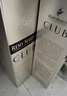 人头马（Remy Martin）洋酒 CLUB优质香槟区干邑白兰地酒 3000ml 进口礼盒送礼 实拍图