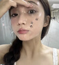 儒意（RUYI）卸妆油旅行装深层清洁细致毛孔三合一敏感肌养肤儿童眼唇膏水液 实拍图