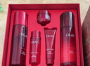 玉兰油（OLAY）全新大红瓶水乳液超红瓶面霜保湿抗皱紧致护肤品套装生日礼物女友 实拍图