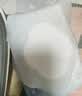 十月结晶【新老包装随机发货】婴儿湿巾手口湿纸巾新生儿可用宝宝湿巾 【艾草紫苏精华】 80抽 18包 实拍图