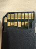 闪迪（SanDisk）512GB SD内存卡 V90 8K/4K U3 C10 高速相机存储卡 读速300MB/s 写速260MB/s 影院级高清拍摄 实拍图