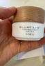 谷雨美白面霜50g*2美白淡斑去黄修护保湿奶罐护肤品  实拍图