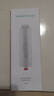 碧云泉官方M系列净水器滤芯 M5/M3/M3pro滤芯 U35/UT32/U307 原厂品牌直发 M3第1级滤芯MC105 实拍图