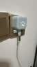 Apple/苹果 40W type-c快充充电器 苹果usb-c原装充电头 旗舰店新款苹果iPhone 17 Pro Max充电器 实拍图