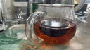 大益TAETEA茶叶普洱茶7572熟茶150g/饼经典标杆口粮2501/2601批次混发 实拍图