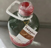 九江双蒸米香型白酒 自饮泡酒米酒53度桶装纯粮食酒5.1L散酒水果药材泡酒 实拍图