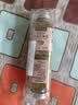 应序天养亚麻籽芝麻盐100g*2罐无添加姜黄调料凉拌菜水煮减肥减脂餐调味料 实拍图