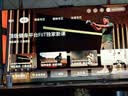 华为Vision智慧屏 6 75英寸SuperMiniLED黑晶屏 国家补贴一级能效nova16投屏搭档平板电视机 实拍图