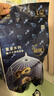 babycare皇室狮子王国弱酸纸尿裤大号L40片(9-14kg)婴儿尿不湿亲肤透气 实拍图