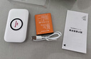 纽曼随身wifi多网通用移动无线wifi6免插卡上网宝随行无线便携车载支持5G/4G设备全国通用流量2026款 实拍图