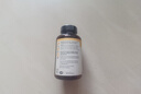 自然薇萃（naturewise）维生素D3成人2000IU阳光瓶 vd3软胶囊备孕男女青少年补钙360粒/瓶 实拍图