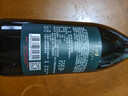 类人首宁夏红酒 皓月蛇龙珠橡木桶干红葡萄酒750ml*6瓶整箱装热门商品 实拍图