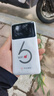 华正易尚无线网移动随身wifi6无线流量2026新款全国通用随身wi-fi多网通支持5G/4G设备飞猫子品牌 实拍图
