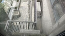 海尔出品统帅空调2026款超省电Se 大1.5匹一级能效 外机单排铜管 变频挂机 国家补贴KFR-35GW/LJD1-1 实拍图