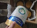 小米（MI）手环10 陶瓷版 釉下紫 国家补贴 智能手环 专业运动健康 监测睡眠管理 送女友 实拍图