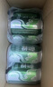 雪花啤酒(Snowbeer)清爽 330ml*24听 口感冰爽 经典热销商品 端午送礼 实拍图