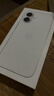 闪魔适用苹果17手机壳 iPhone17气囊防摔保护套超薄镜头全包透明软壳抗黄防磨防摔男女同款 实拍图