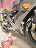 莫托维克（MOTORAVC）4类+5类全合成摩托车机油SP级本田川崎春风钱江无极品牌原厂适配 RS1 10W-50 SP【成功挑战6000公里】 3L 【送机滤+油路清洁剂+漏斗】若无机滤返现5元 实拍图