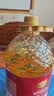 1号会员店压榨一级低芥酸菜籽油5L 充氮锁鲜 食用油【保真菜籽油】 实拍图