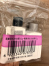 罗曼诺（ROMANO）男士洗发水沐浴露套装960g持久留香滋润清爽控油净澈头皮晨雾雪松 实拍图