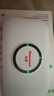 纽曼随身wifi多网通用移动无线wifi6免插卡上网宝随行无线便携车载支持5G/4G设备全国通用流量2026款 实拍图