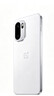 一加Ace 6 16GB+512GB 闪白 oppo 骁龙 8 至尊版 165Hz 超高刷护眼电竞屏 游戏电竞5G手机 实拍图