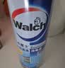 威露士（Walch）空调清洗剂消毒液500ml*2 家电空调清洁剂家用喷雾杀菌除味 实拍图