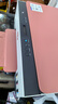 惠普（HP） 596/676彩色喷墨连供打印机家用办公无线打印复印扫描一体机学生作业照片打印机  TANK676(原装连供免换墨盒自动双面打印） 官方标配（自带原装墨水1套）狂打8000页 实拍图