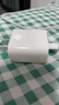Apple/苹果 20W type-c充电器 苹果usb-c充电器原装手机快充头 旗舰店苹果iPhone 17 Pro Max充电器 实拍图