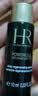 赫莲娜HR深润焕亮体验礼（新肌水10ml） 实拍图