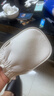 京东京造 抗菌搓澡巾 10A级抑菌强力搓泥神器加厚男女通用无痛下泥 实拍图