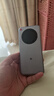 中兴（ZTE）U30 Pro 5G免插卡移动随身wifi无线网卡便携式热点5g路由器无限笔记本电脑通用流量直播神器2026款 实拍图