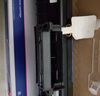格之格NT-CN1610X大容量硒鼓适用三星1610 2510 4521F 4321 施乐3117 3124打印机耗材 实拍图
