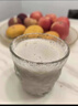 WIFER德国破壁机家用豆浆机全自动免煮2026新款多功能五谷杂粮料理机静轻音3-5-6人大容量1-2人小型迷你 1.8升 【一键清洗+智能预约+快速制浆】 实拍图