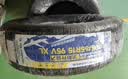 森麒麟Qirin990 195/65R15 95V 静音舒适型高性能轮胎 卡罗拉/悦动/B50 实拍图