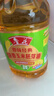 鲁花食用油 香味经典 浓香 玉米胚芽油5L 实拍图