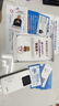 格行随身wifi6官方正品充电宝wifi二合一移动无线网卡wifi6便携式无线路由器全网通无线流量2026款 京仓速发-【快充顶配款WiFi6】双向快充+一千G 实拍图