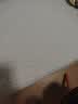 博洋家纺100%新疆棉花床垫床褥子全棉可水洗垫被 韶华蓝120*200cm 实拍图