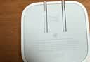 Apple/苹果 20W type-c充电器 苹果usb-c充电器原装手机快充头 旗舰店苹果iPhone 17 Pro Max充电器 实拍图