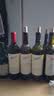 奔富（Penfolds）BIN600赤霞珠设拉子红葡萄酒 750ml单瓶装 美国原产 实拍图