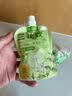 柒汁三花饮100ml*6三花茶饮金银花菊花茶去降火清热解毒三花凉茶 实拍图