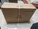 美的（Midea）【幸运草安睡2.0MAX】闪电拆装直流变频家用电风扇语音遥控大风量落地扇一级能效卧室轻音新款电扇 实拍图