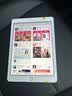 Apple苹果ipad9/10/Pro2022/21/20款 /air5/mini7/6二手平板电脑 iPad 6代 实拍图