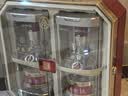 五粮液 普五八代 鸿运礼盒浓香型白酒52度500ml*2瓶礼盒装 酒厂直供 618 实拍图