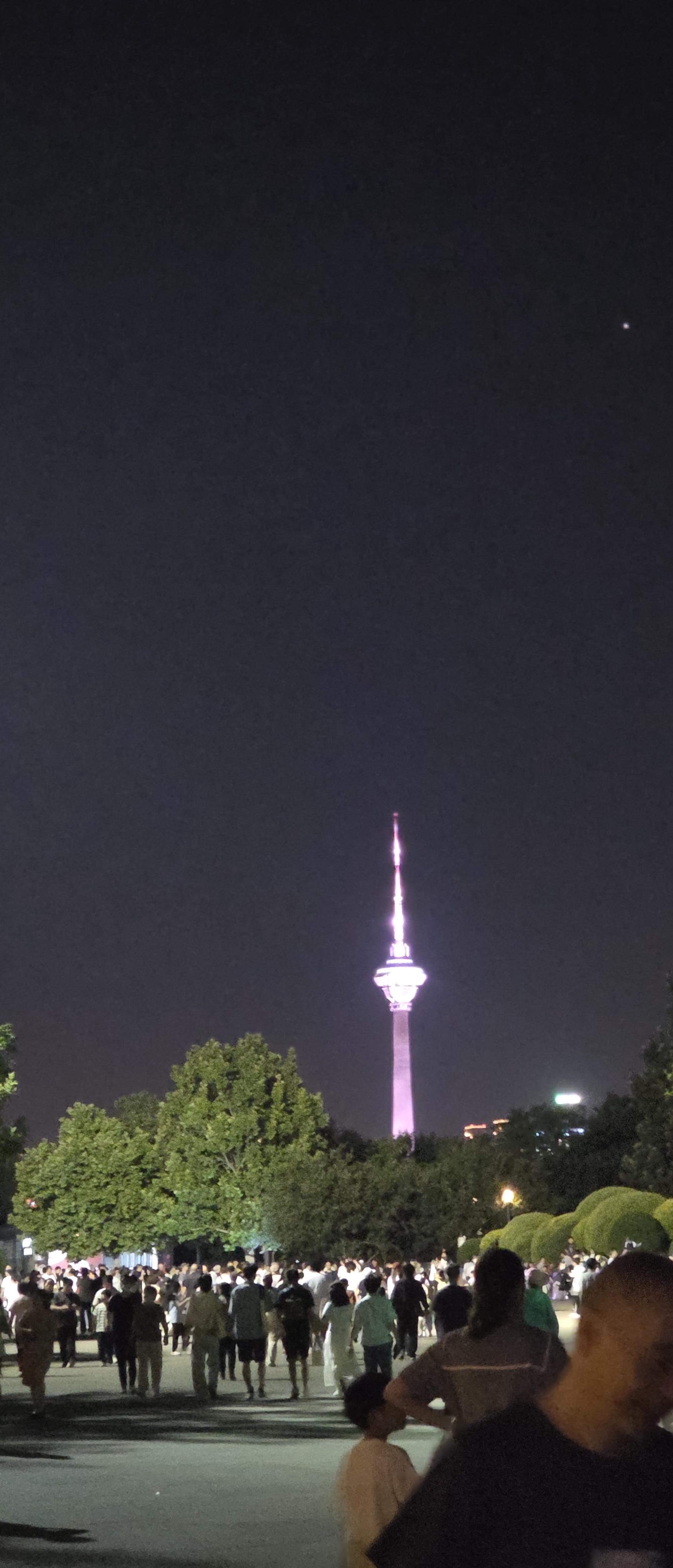 思笔乐（STABILO）洞洞笔铅笔6支 德国进口儿童三角杆铅笔 儿童启蒙矫姿铅笔练字笔 经典322/HB 实拍图