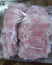 KINBATA衣柜樟脑丸玫瑰香48枚+防蛀防霉球剂100g+樟脑木球20颗 实拍图